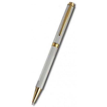 Шариковые ручки Signum 6036 BP (Signum)  